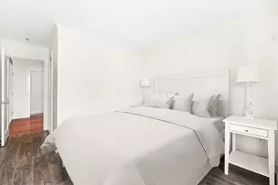 40 Battery St, Boston, MA 02109 - Photo 25