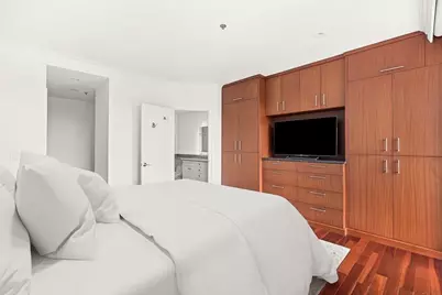40 Battery St #309, Boston, MA 02109 - Photo 19