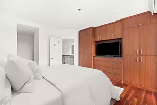 40 Battery St, Boston, MA 02109 - Photo 19
