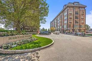 40 Battery St, Boston, MA 02109 - Photo 39