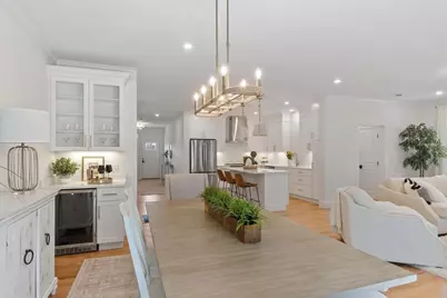 81 Oliver Pond Circle #08, Franklin, MA 02038 - Photo 1