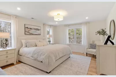 81 Oliver Pond Circle #08, Franklin, MA 02038 - Photo 23