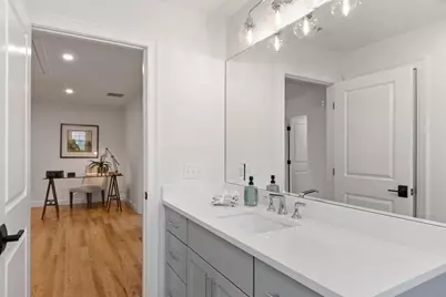 81 Oliver Pond Circle #08, Franklin, MA 02038 - Photo 15