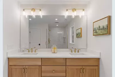 81 Oliver Pond Circle #08, Franklin, MA 02038 - Photo 19