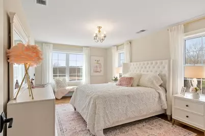 81 Oliver Pond Circle #08, Franklin, MA 02038 - Photo 21
