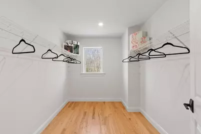 81 Oliver Pond Circle #08, Franklin, MA 02038 - Photo 25