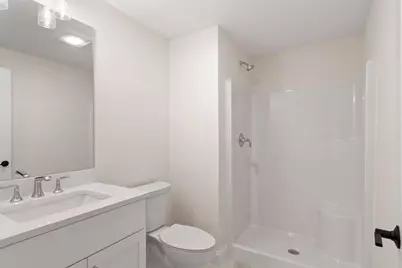 81 Oliver Pond Circle #08, Franklin, MA 02038 - Photo 27