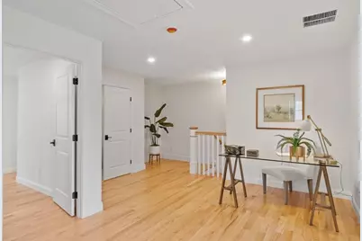 81 Oliver Pond Circle #08, Franklin, MA 02038 - Photo 13