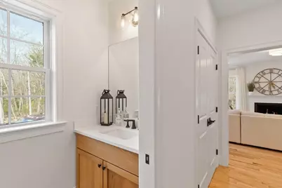 81 Oliver Pond Circle #08, Franklin, MA 02038 - Photo 11
