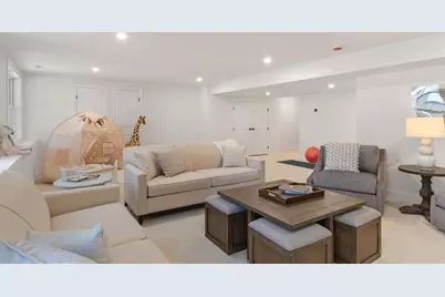 81 Oliver Pond Circle #08, Franklin, MA 02038 - Photo 31