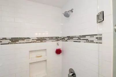 70 Old Freemans Way, Brewster, MA 02631 - Photo 21
