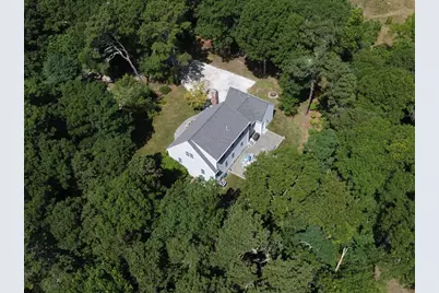70 Old Freemans Way, Brewster, MA 02631 - Photo 9