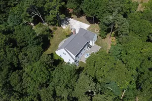 70 Old Freemans Way, Brewster, MA 02631 - Photo 9