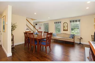 70 Old Freemans Way, Brewster, MA 02631 - Photo 13