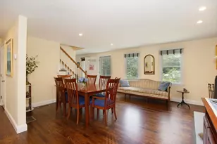 70 Old Freemans Way, Brewster, MA 02631 - Photo 13