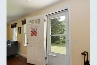 70 Old Freemans Way, Brewster, MA 02631 - Photo 17