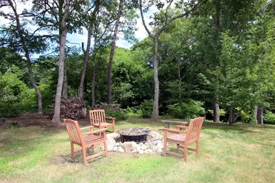 70 Old Freemans Way, Brewster, MA 02631 - Photo 7