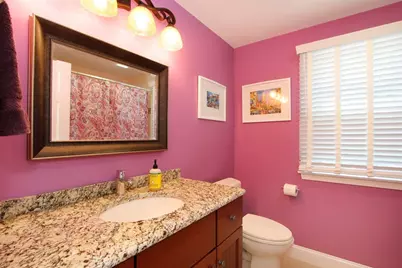 70 Old Freemans Way, Brewster, MA 02631 - Photo 27