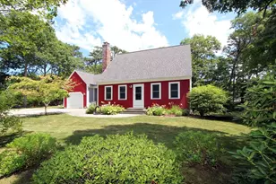 70 Old Freemans Way, Brewster, MA 02631 - Photo 33