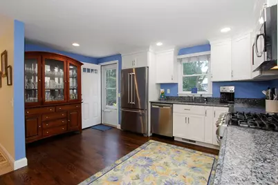70 Old Freemans Way, Brewster, MA 02631 - Photo 11