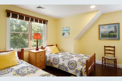 70 Old Freemans Way, Brewster, MA 02631 - Photo 23