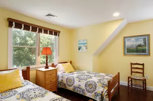 70 Old Freemans Way, Brewster, MA 02631 - Photo 23