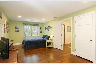 70 Old Freemans Way, Brewster, MA 02631 - Photo 25