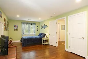 70 Old Freemans Way, Brewster, MA 02631 - Photo 25