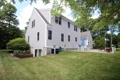 70 Old Freemans Way, Brewster, MA 02631 - Photo 3