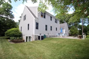 70 Old Freemans Way, Brewster, MA 02631 - Photo 3