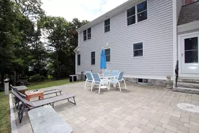 70 Old Freemans Way, Brewster, MA 02631 - Photo 5
