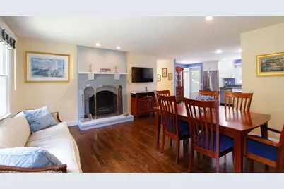 70 Old Freemans Way, Brewster, MA 02631 - Photo 15