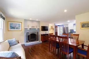 70 Old Freemans Way, Brewster, MA 02631 - Photo 15