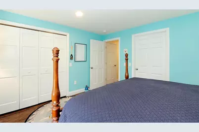 70 Old Freemans Way, Brewster, MA 02631 - Photo 19