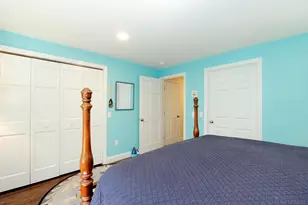 70 Old Freemans Way, Brewster, MA 02631 - Photo 19