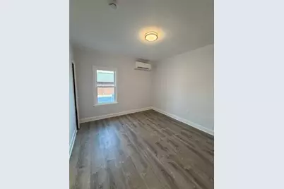 220 Fifth St #1, Fall River, MA 02721 - Photo 9