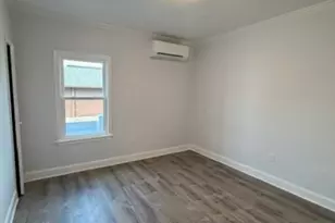 220 5th St, Fall River, MA 02721 - Photo 9