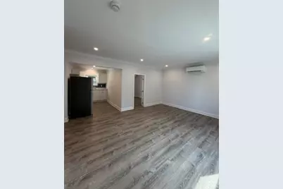 220 Fifth St #1, Fall River, MA 02721 - Photo 3