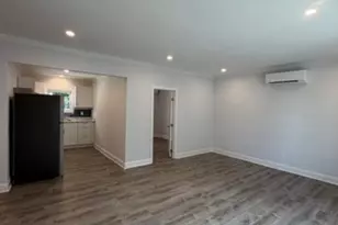 220 5th St, Fall River, MA 02721 - Photo 3