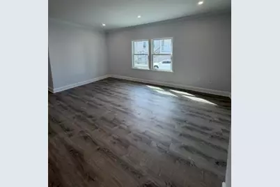 220 Fifth St #1, Fall River, MA 02721 - Photo 7
