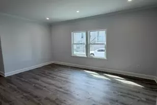 220 5th St, Fall River, MA 02721 - Photo 7