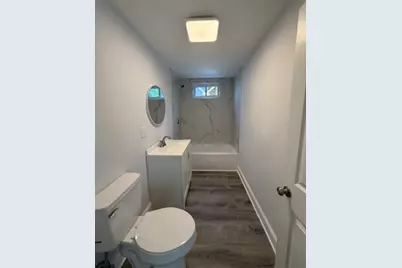 220 Fifth St #1, Fall River, MA 02721 - Photo 13