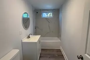 220 5th St, Fall River, MA 02721 - Photo 13