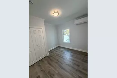 220 Fifth St #1, Fall River, MA 02721 - Photo 11
