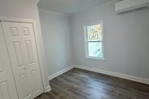 220 5th St, Fall River, MA 02721 - Photo 11