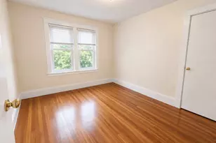 32 Century St, Medford, MA 02155 - Photo 11