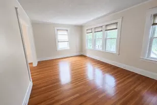 32 Century St, Medford, MA 02155 - Photo 3