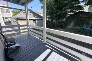 32 Century St, Medford, MA 02155 - Photo 15