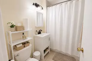 32 Century St, Medford, MA 02155 - Photo 13