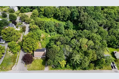 129 Forest St, Haverhill, MA 01832 - Photo 7